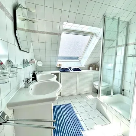Apartament Boje 11