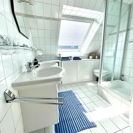 Boje 11 Eckernförde