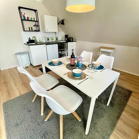 Boje 11 Eckernförde